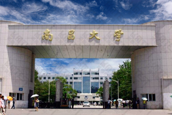 微機控制壓力試驗機 微機控制壓力試驗機