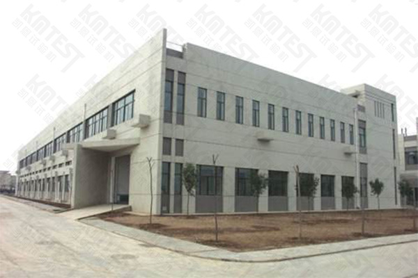 鋼筋反復(fù)彎曲試驗(yàn)機(jī) 鋼筋反復(fù)彎曲試驗(yàn)機(jī)