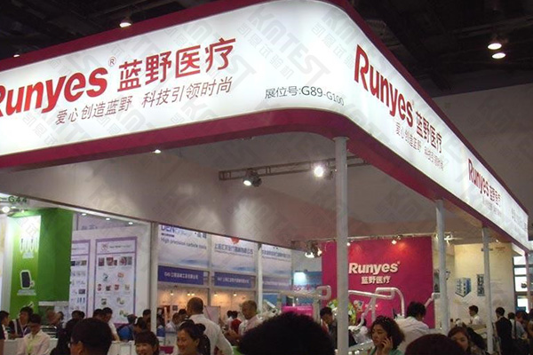 彈簧拉壓試驗機