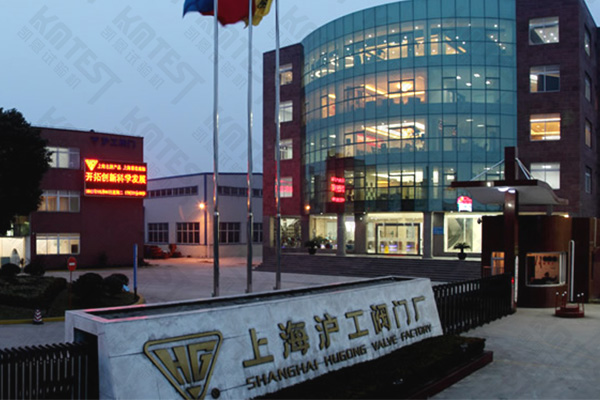 彈簧試驗(yàn)機(jī) 彈簧試驗(yàn)機(jī)