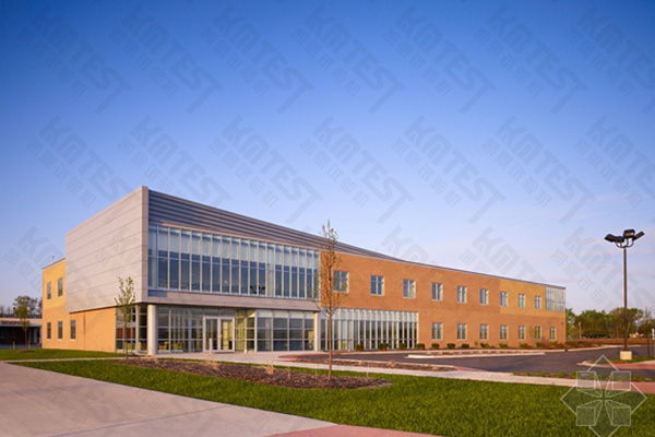 接骨螺釘扭轉(zhuǎn)試驗(yàn)機(jī) 接骨螺釘扭轉(zhuǎn)試驗(yàn)機(jī)