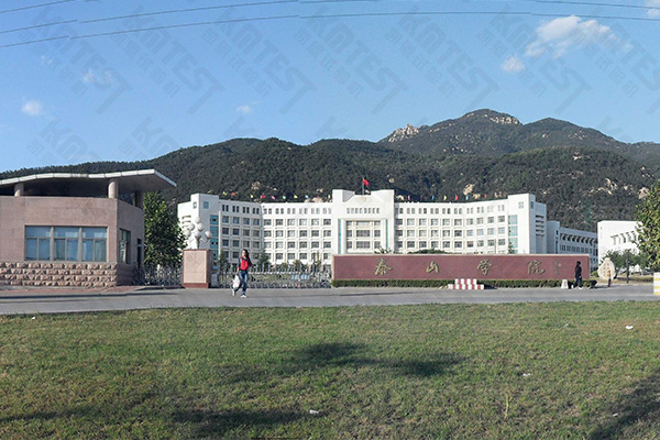 扭轉(zhuǎn)試驗機 扭轉(zhuǎn)試驗機