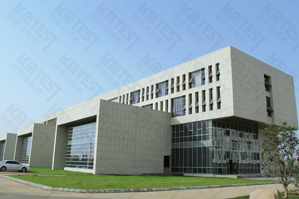 壓力試驗機(jī) 壓力試驗機(jī)