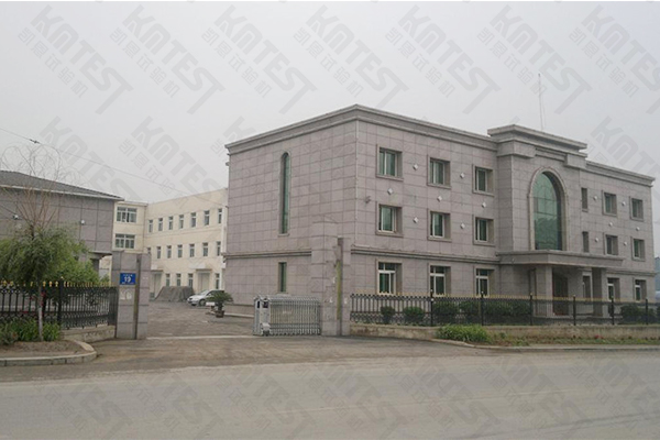 拉力試驗機 拉力試驗機