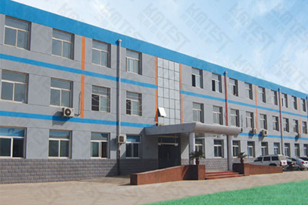 批頭扭轉(zhuǎn)試驗機(jī) 批頭扭轉(zhuǎn)試驗機(jī)