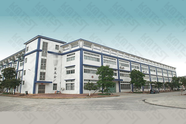 彈簧試驗(yàn)機(jī) 彈簧試驗(yàn)機(jī)