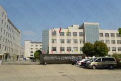 威伯科汽車(chē)控制有限公司濟(jì)南分公司合作扭轉(zhuǎn)疲勞試驗(yàn)機(jī)等