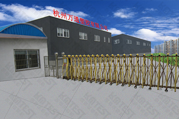 萬(wàn)能試驗(yàn)機(jī)