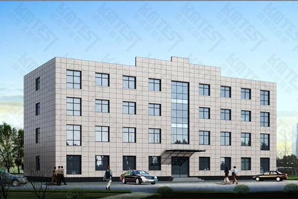 扭轉(zhuǎn)試驗(yàn)機(jī) 扭轉(zhuǎn)試驗(yàn)機(jī)