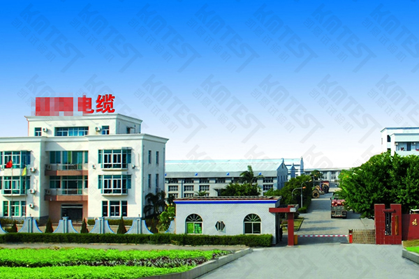 拉力試驗機 拉力試驗機