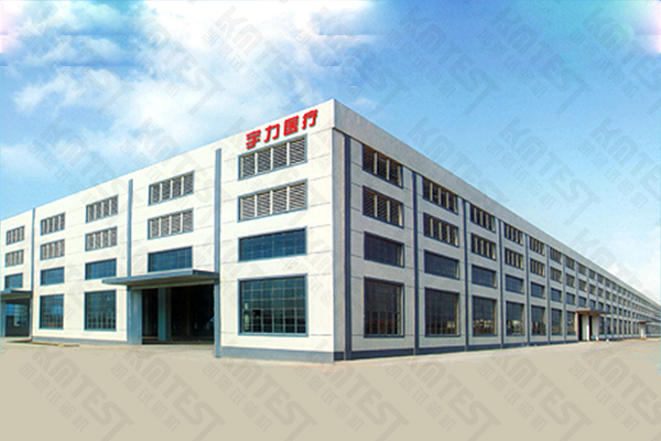 彈簧拉壓力試驗機