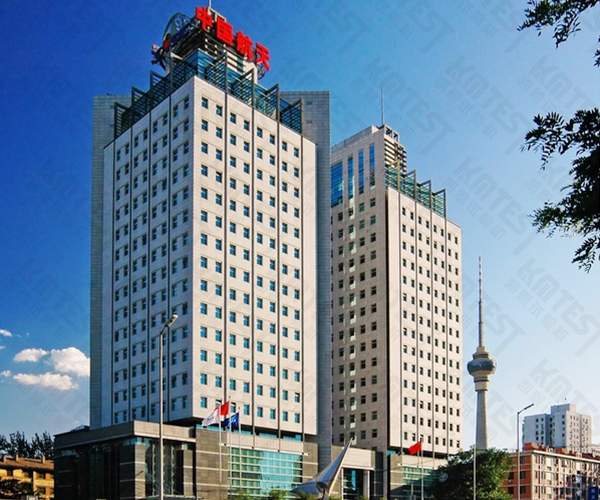 彈簧壓力試驗(yàn)機(jī) 彈簧壓力試驗(yàn)機(jī)