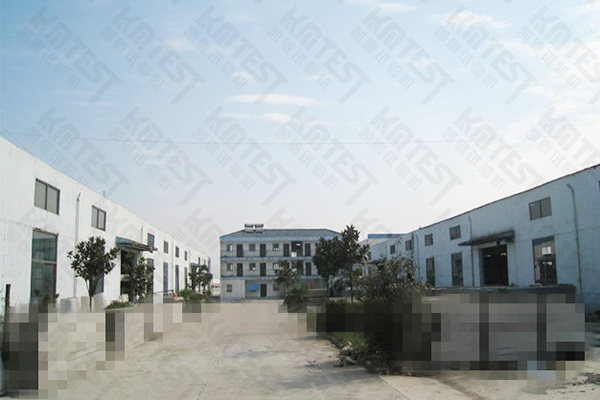 加氣磚壓力試驗機 加氣磚壓力試驗機