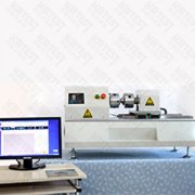 螺紋鎖固膠扭轉(zhuǎn)試驗(yàn)機(jī)