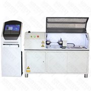 工具扭轉(zhuǎn)試驗(yàn)機(jī)