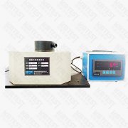 數(shù)顯扭轉(zhuǎn)試驗機系列