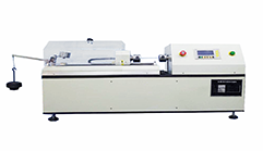 凱恩EZ-6線材扭轉(zhuǎn)試驗機