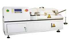 凱恩EZ-1線材扭轉(zhuǎn)試驗機