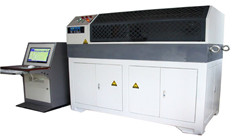 凸輪軸扭轉(zhuǎn)試驗(yàn)機(jī)