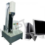 全自動立式扭轉(zhuǎn)試驗機