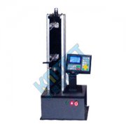 KN編織袋拉力試驗(yàn)機(jī)