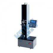 KN打包帶拉力試驗(yàn)機(jī)
