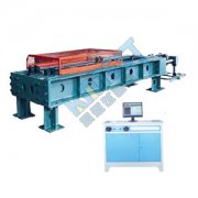 KN臥式拉力試驗(yàn)機(jī)