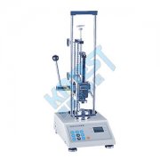 1N-500N手動(dòng)彈簧拉壓力試驗(yàn)機(jī)