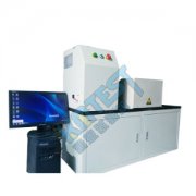 KN橡膠輪轂扭轉(zhuǎn)試驗機