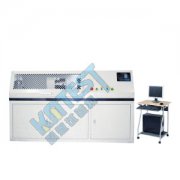 KN皮帶輪扭轉(zhuǎn)試驗機