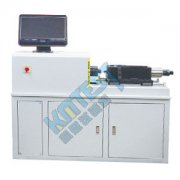 微機(jī)控制高強(qiáng)螺栓拉扭試驗(yàn)機(jī)