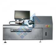 螺絲、螺釘扭矩測(cè)試扭轉(zhuǎn)試驗(yàn)機(jī)