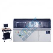 緊固件扭矩扭轉(zhuǎn)試驗(yàn)機(jī)