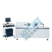 螺栓扭轉(zhuǎn)試驗(yàn)機(jī)