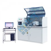 漲緊輪扭轉(zhuǎn)疲勞試驗(yàn)機(jī)