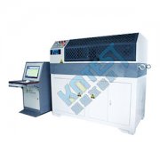 凸輪軸扭轉(zhuǎn)疲勞試驗(yàn)機(jī)