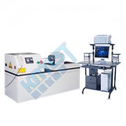 20、50、100Nm材料扭轉(zhuǎn)試驗機