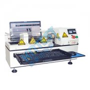 0.1-10Nm微機控制材料扭轉(zhuǎn)試驗機