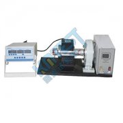 動態(tài)扭轉(zhuǎn)疲勞試驗機系列