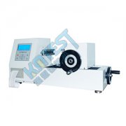 臥式手動材料扭轉(zhuǎn)試驗機