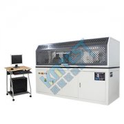 5000Nm、10000Nm材料扭轉(zhuǎn)試驗(yàn)機(jī)