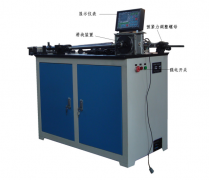 拉索耐久性試驗臺，拉索疲勞試驗機