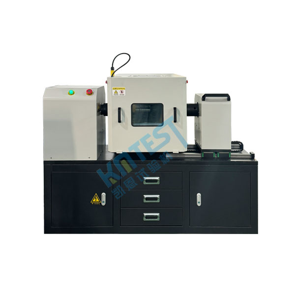 聯(lián)軸器高低溫扭力試驗機